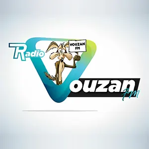 Radio Vouzan FM Live Online