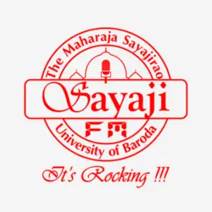 Sayaji FM Live