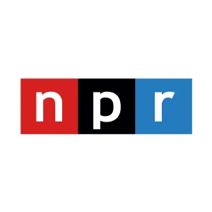 NPR Satellite Radio