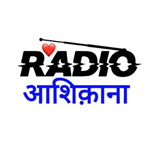 Radio Aashiqanaa Onlne Radio