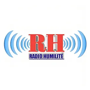 Radio Humilité en ligne