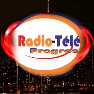 radio télé progrès en ligne
