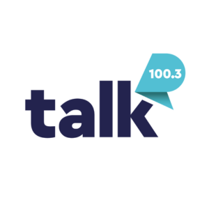 Talk 100.3 FM Dubai UAE Listen Online Dubai Radio