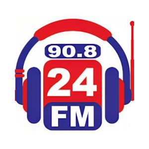 FM 24 Bhiwadi