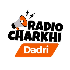 Radio Charkhi Dadri