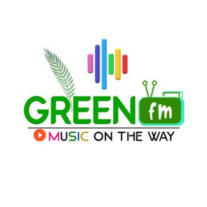Green FM Online Radio
