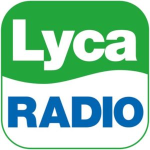 Lyca Radio Online Live 1458 AM