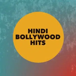 Bollywood Dhamal