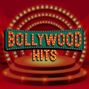 Hits of Bollywood Masti