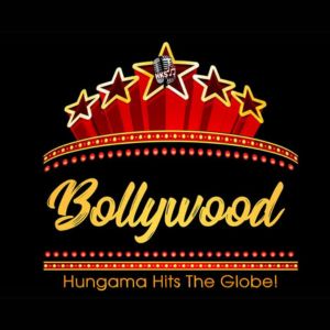 Bollywood New Songs Online