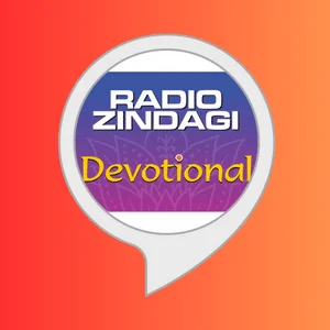 Radio Zindagi Devotional Online