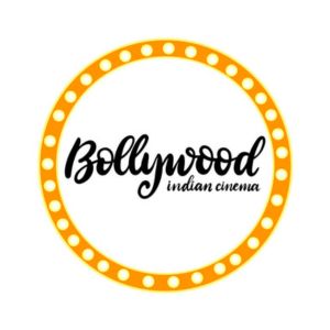 Bollywood Indian Cinema