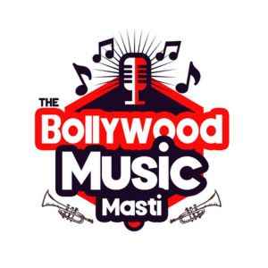 The Bollywood Music Masti
