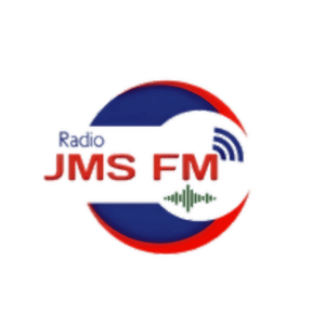 Radio JMS FM Saint Marc