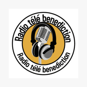 Radio télé bénédiction radio en ligne