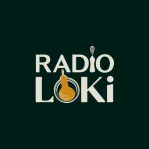 Radio Loki Online