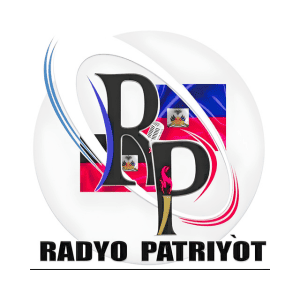 Radio Patriyot