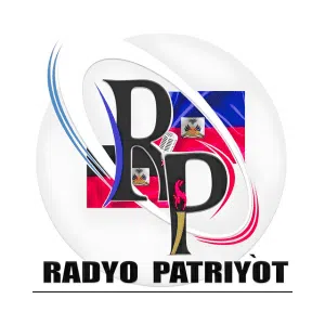 Radio Patriyot 90.3