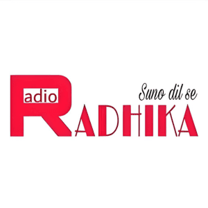 Radio Radhika Munger Online Suno Dil Se