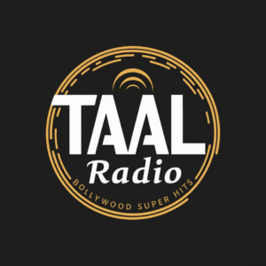 Radio Taal Online