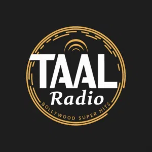 Taal Radio