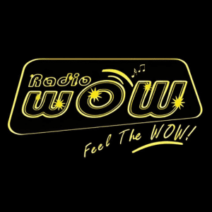 Radio Wow Online Feel The Wow