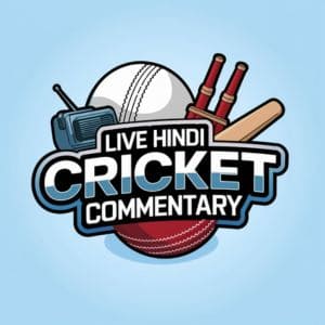 Listen To Live Cricket Commentary On Radio Online