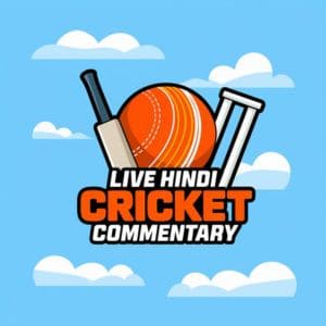 Listen To Live Cricket Commentary In Hindi Radio Online