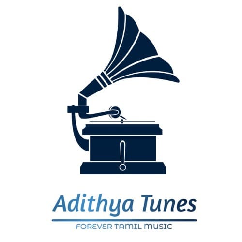 Adithya Tunes Tamil HD FM