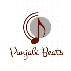 Punjabi Beats Online