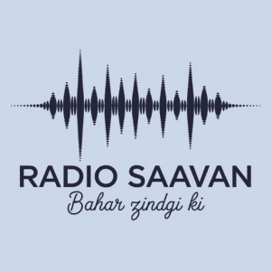 Radio Saavan