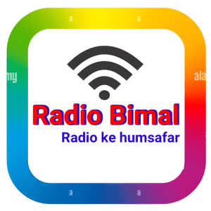 Radio Bimal Online