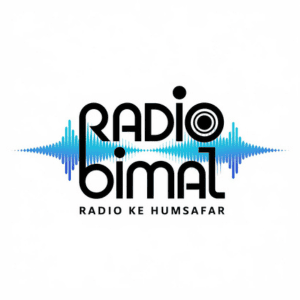 Radio Bimal Online