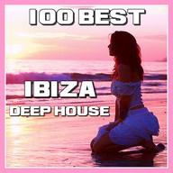 100 BEST Ibiza Deep House live