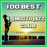 100 Best Smooth Jazz Club live