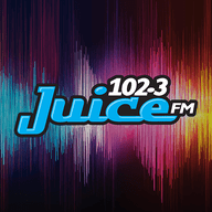 102.3 Juice FM live