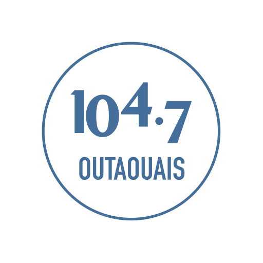 104.7 Outaouais live