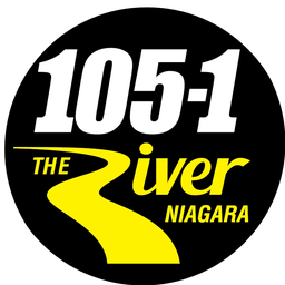 105.1 The River live