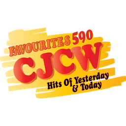 590 CJCW live