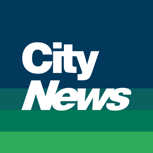 680 City News live