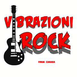 70 80 90 Vibrazioni Rock Radio live