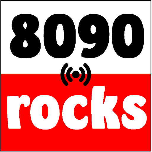 8090rocks live