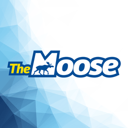 870 The Moose live