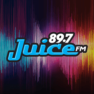 89.7 Juice FM live