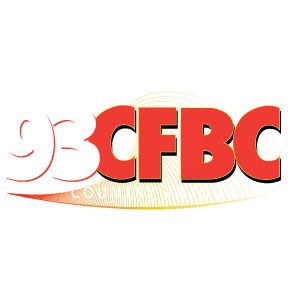 93 CFBC live