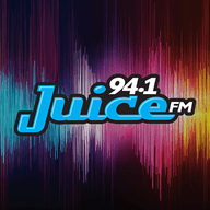 94.1 Juice FM live