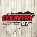 97.3 Country FM live