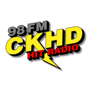 98 CKHD live