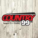 99 Country FM live