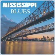 A Mississippi Blues live